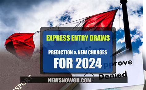 express entry prediction 2024